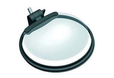 Waldmann Tevisio Add-on Lens