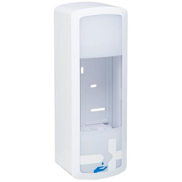 Wall Dispenser 1 Litre Touch Free