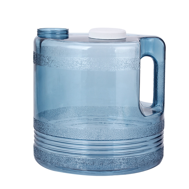 Water Distiller Replacement Water Container