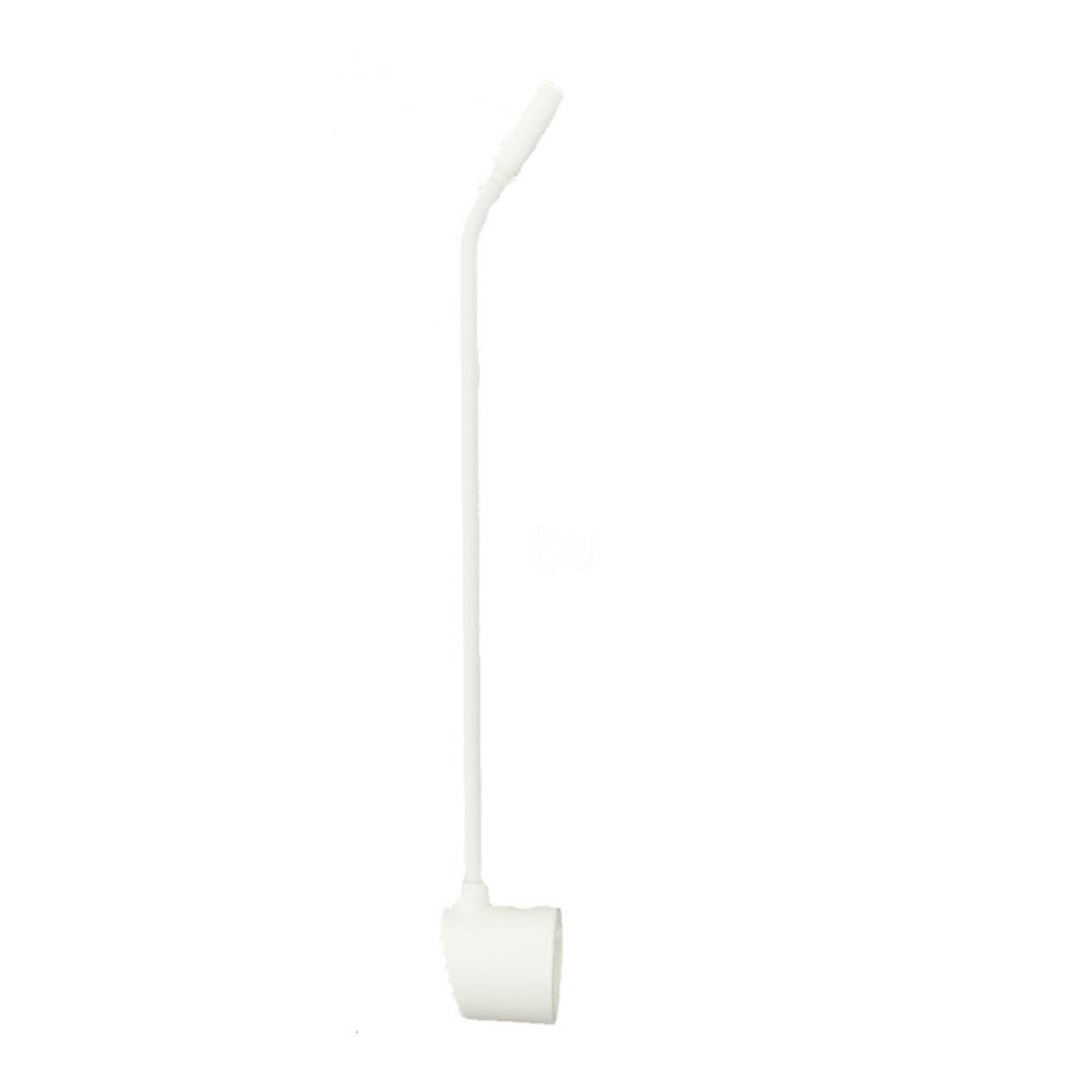 Xylocaine Pump Spray Nozzle Long 210mm Pack of 10.