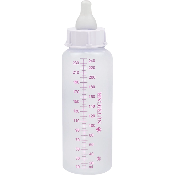 Nutricare deals baby bottles