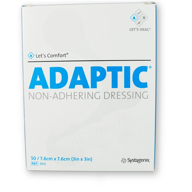 Adaptic gauze deals