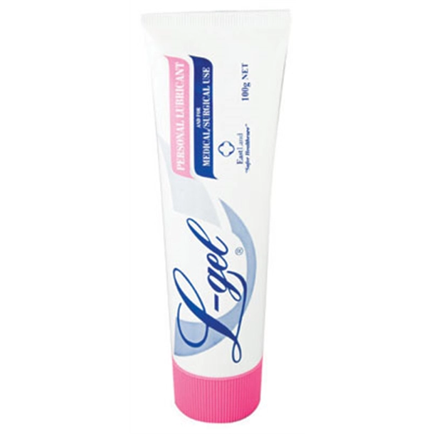 surgical lubricant gel Surgilube®, Foilpac® • 3g main image 1